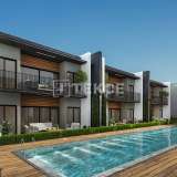  Apartments Suitable for Short-term Rental in Kuşadası Turkey Kusadasi 8183015 thumb0