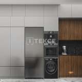  Apartments Suitable for Short-term Rental in Kuşadası Turkey Kusadasi 8183015 thumb23