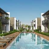 Apartments Suitable for Short-term Rental in Kuşadası Turkey Kusadasi 8183015 thumb1