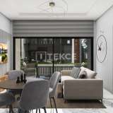  Apartments Suitable for Short-term Rental in Kuşadası Turkey Kusadasi 8183015 thumb21