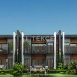  Apartments Suitable for Short-term Rental in Kuşadası Turkey Kusadasi 8183015 thumb6