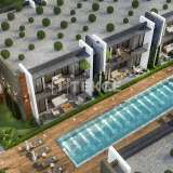  Apartments Suitable for Short-term Rental in Kuşadası Turkey Kusadasi 8183015 thumb3