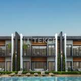  Apartments Suitable for Short-term Rental in Kuşadası Turkey Kusadasi 8183015 thumb2