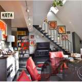   Sofia 5583152 thumb5