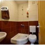   Sofia 5583152 thumb8