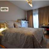   Sofia 5583152 thumb11