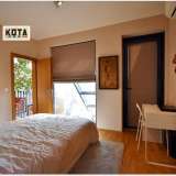   Sofia 5583152 thumb7