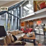   Sofia 5583152 thumb2