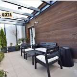   Sofia 5583152 thumb14