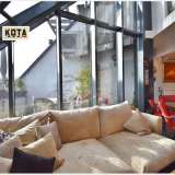   Sofia 5583152 thumb1