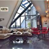   Sofia 5583152 thumb4