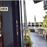   Sofia 5583152 thumb3