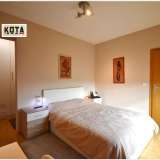   Sofia 5583152 thumb9