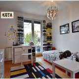   Sofia 5583152 thumb10