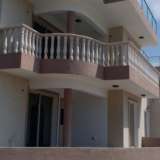  For Sale : Apartment - Paphos, Empa Empa 2883156 thumb0