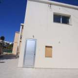  For Sale : Town House / Maisonette - Paphos, Kato Paphos Kato Paphos 2883159 thumb10