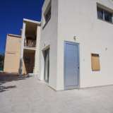  For Sale : Town House / Maisonette - Paphos, Kato Paphos Kato Paphos 2883159 thumb11