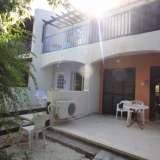  For Sale : Town House / Maisonette - Paphos, Kato Paphos Kato Paphos 2883164 thumb12