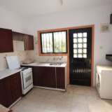  For Sale : Town House / Maisonette - Paphos, Kato Paphos Kato Paphos 2883164 thumb3