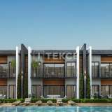  Apartamentos adecuados para alquiler a corto plazo en Kuşadası Turquía Kuşadası 8183017 thumb2