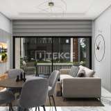  Apartments Suitable for Short-term Rental in Kuşadası Turkey Kusadasi 8183017 thumb21