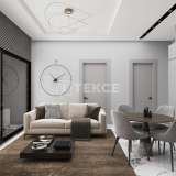  Apartments Suitable for Short-term Rental in Kuşadası Turkey Kusadasi 8183017 thumb18