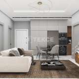  Apartments Suitable for Short-term Rental in Kuşadası Turkey Kusadasi 8183017 thumb20