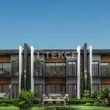  Apartments Suitable for Short-term Rental in Kuşadası Turkey Kusadasi 8183017 thumb6