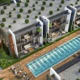  Apartamentos adecuados para alquiler a corto plazo en Kuşadası Turquía Kuşadası 8183017 thumb3