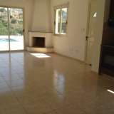  For Sale : Detached Villa - Paphos, Chlorakas Chlorakas 2883174 thumb13