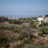  For Sale : Apartment - Paphos, Peyia Peyia 2883176 thumb1
