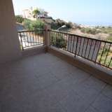  For Sale : Apartment - Paphos, Peyia Peyia 2883176 thumb0