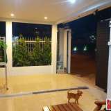 House with Private Pool in South Pattaya Close to City Center... Pattaya 3983181 thumb3