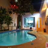  House with Private Pool in South Pattaya Close to City Center... Pattaya 3983181 thumb0