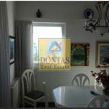  (For Sale) Residential Detached house || East Attica/Saronida - 250 Sq.m, 4 Bedrooms, 890.000€ Saronida 8083183 thumb11