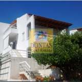  (For Sale) Residential Detached house || East Attica/Saronida - 250 Sq.m, 4 Bedrooms, 890.000€ Saronida 8083183 thumb3
