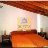  (For Sale) Residential Detached house || East Attica/Saronida - 250 Sq.m, 4 Bedrooms, 890.000€ Saronida 8083183 thumb13