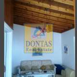  (For Sale) Residential Detached house || East Attica/Saronida - 250 Sq.m, 4 Bedrooms, 890.000€ Saronida 8083183 thumb12