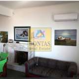  (For Sale) Residential Detached house || East Attica/Saronida - 250 Sq.m, 4 Bedrooms, 890.000€ Saronida 8083183 thumb10