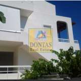  (For Sale) Residential Detached house || East Attica/Saronida - 250 Sq.m, 4 Bedrooms, 890.000€ Saronida 8083183 thumb4