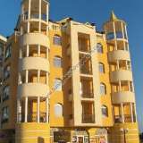  Sea view two-bedroom apartment for rent in Victoria residence part of 5+**** Victoria Palace  50 m. from the sandy beach in Sunny beach Sunny Beach 2083184 thumb16