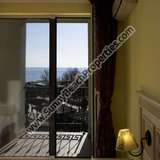  Сдается меблированная квартира с двумя спальнями с видом на моря в комплексе Виктория Резиденс 50 м. от пляжа Солнечного берега  Солнечный берег 2083184 thumb7