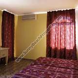  Sea view two-bedroom apartment for rent in Victoria residence part of 5+**** Victoria Palace  50 m. from the sandy beach in Sunny beach Sunny Beach 2083184 thumb4