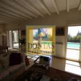  (For Sale) Residential Detached house || Evoia/Karystos - 370 Sq.m, 3 Bedrooms, 950.000€ Karistos 8083185 thumb2