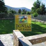  (For Sale) Residential Detached house || Evoia/Karystos - 370 Sq.m, 3 Bedrooms, 950.000€ Karistos 8083185 thumb13