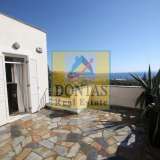  (For Sale) Residential Detached house || Evoia/Karystos - 370 Sq.m, 3 Bedrooms, 950.000€ Karistos 8083185 thumb9