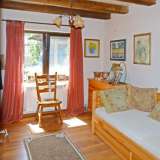   Ready to move in, spacious house located in the picturesque village of Vetrintsi, 15 km away from Veliko Tarnovo Veliko Tarnovo city 4683186 thumb10