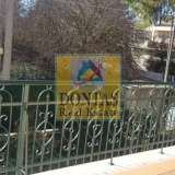  (For Rent) Residential Apartment || Athens North/Nea Erithraia - 183 Sq.m, 3 Bedrooms, 1.500€ Athens 8083187 thumb9