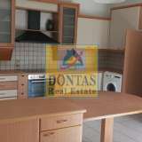  (For Rent) Residential Apartment || Athens North/Nea Erithraia - 183 Sq.m, 3 Bedrooms, 1.600€ Athens 8083187 thumb7