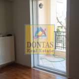  (For Rent) Residential Apartment || Athens North/Nea Erithraia - 183 Sq.m, 3 Bedrooms, 1.600€ Athens 8083187 thumb14